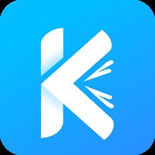 Kasvlo APK