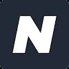Nutrabay: Supplements Store icon
