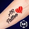 ARattooFantasyFun icon