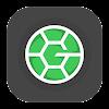 Grintafy icon