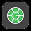 Grintafy APK