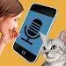 Human to Cat Translator - Meow APK