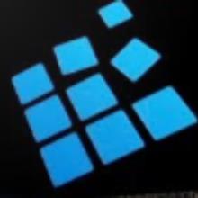 ExaGear Windows Clue Emulator icon