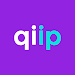 qiip: resuelve tus deudas APK