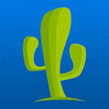 CactusVPN APK