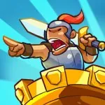 King of Defense 2 Mod icon