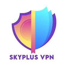 Sky Plus VPN icon