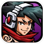 Fighters of Fate Mod icon