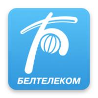 Мой Белтелеком APK