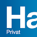 Handelsbanken SE – Privaticon