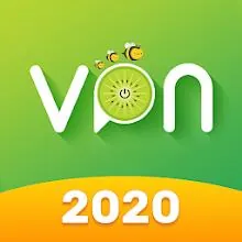 Kiwi VPN Connection IP Changer APK