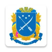 Дніпро контакт-центр APK
