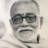 Morari Bapu APK