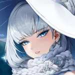 Otherworld Mercenary Corps Mod icon