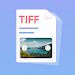 TiffFileViewerPDFConvertericon