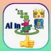Al in one vpn APK