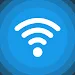 WiFi Connect WPS App, Analyzer icon