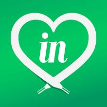 inside by Deichmann APK