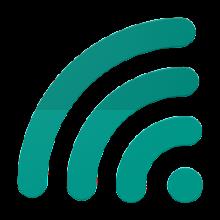 WiFi Serviceicon