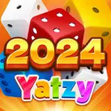 Yatzy Infinity icon