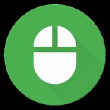 DroidMoteClient APK