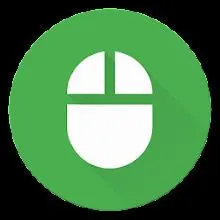DroidMoteClient APK
