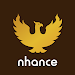 Phoenix Nhance icon