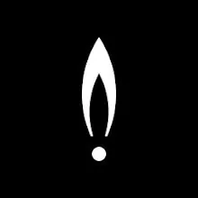 Intergas Comfort Touch APK