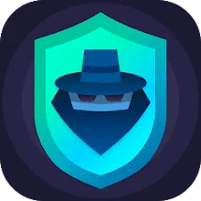 Incognito Private Messenger APK