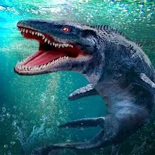 Underwater Fish Hunting advent APK