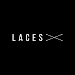 Laces Sneaker Store icon