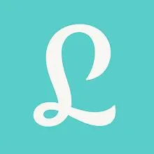 Literati Kids icon