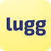 Lugg - Moving & Delivery APK