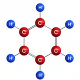 Benzeneicon