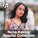 Neha Kakkar Ringtones icon