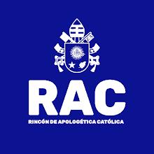 Rincón de Apologética Católica icon