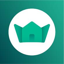 Etta Homes APK