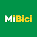 MiBici APK