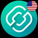 2ndLine - US Phone Number APK