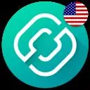 2ndLine - US Phone Number icon