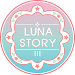 Luna Story III - On Your Markicon