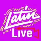 Latin TV Live APK