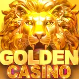 Golden Casino - Slots Games APK