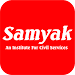 Samyak APK