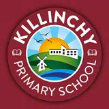 Killinchy PS icon