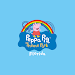 PeppaPigThemePark APK