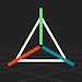 Prisma3D - Modeling, Animation APK