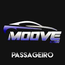 Moovecar icon