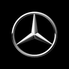 Mercedes me Asia Pacific APK