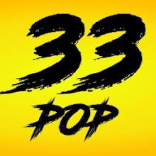 33 POP APK